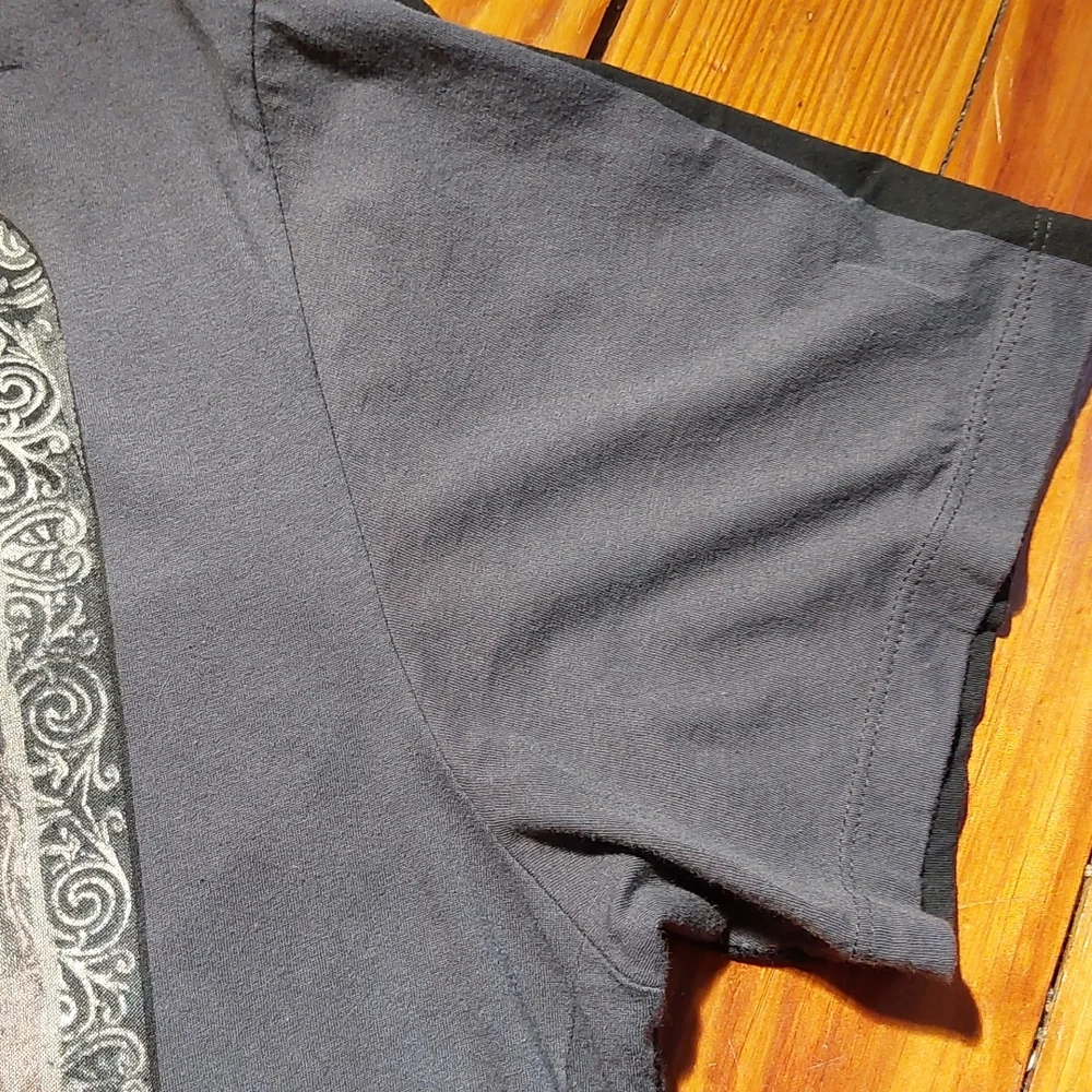 RELIGION Men's Tee - Picture 6 of 15